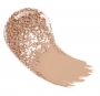 Fondotinta Les Beiges Touch de Teint 20ml